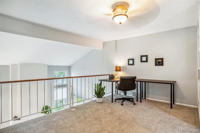 14121 E Baltic Pl, Aurora, CO 80014 - photo 19