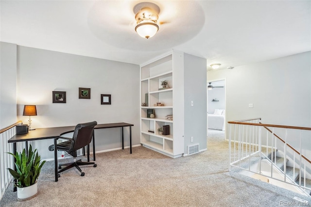 14121 E Baltic Pl, Aurora, CO 80014 - photo 20