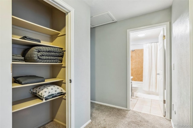 14121 E Baltic Pl, Aurora, CO 80014 - photo 21