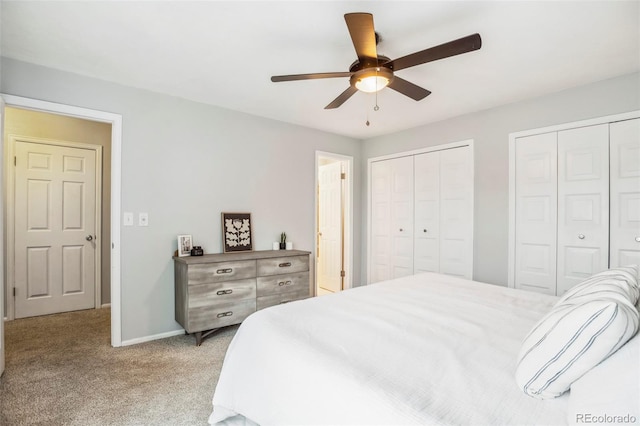 14121 E Baltic Pl, Aurora, CO 80014 - photo 22