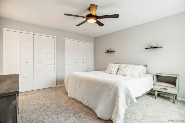 14121 E Baltic Pl, Aurora, CO 80014 - photo 23