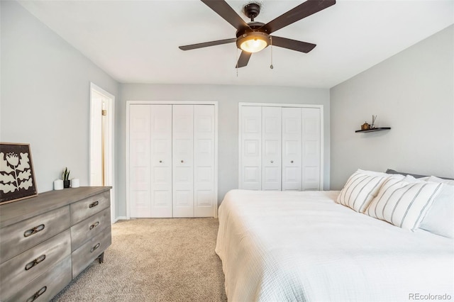 14121 E Baltic Pl, Aurora, CO 80014 - photo 24