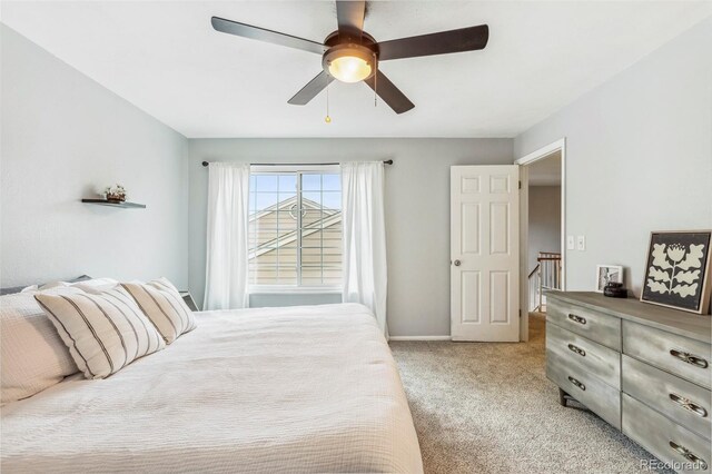 14121 E Baltic Pl, Aurora, CO 80014 - photo 25