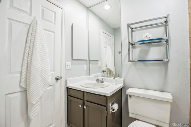 14121 E Baltic Pl, Aurora, CO 80014 - photo 26