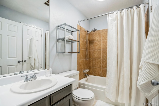 14121 E Baltic Pl, Aurora, CO 80014 - photo 27