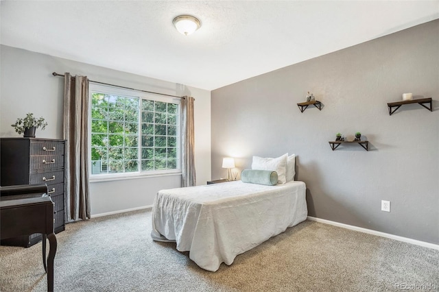 14121 E Baltic Pl, Aurora, CO 80014 - photo 28