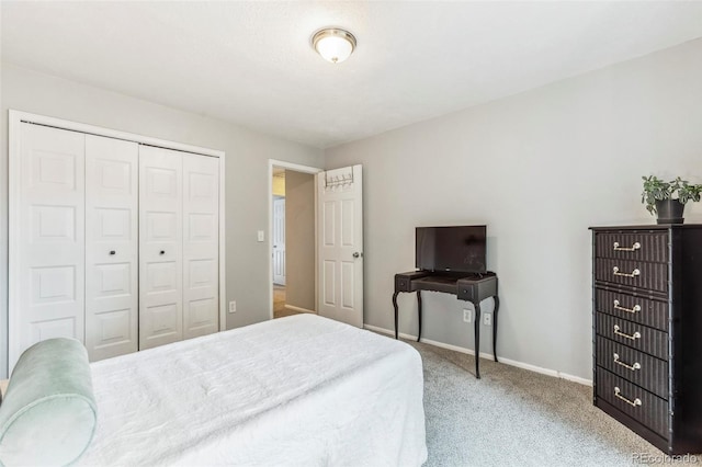 14121 E Baltic Pl, Aurora, CO 80014 - photo 29