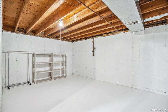 14121 E Baltic Pl, Aurora, CO 80014 - photo 32