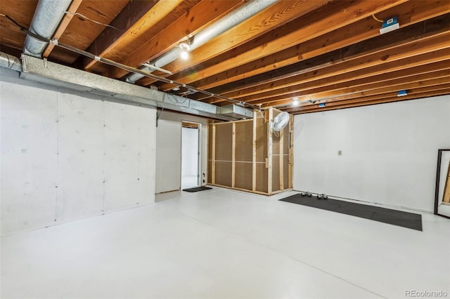 14121 E Baltic Pl, Aurora, CO 80014 - photo 34