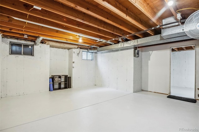 14121 E Baltic Pl, Aurora, CO 80014 - photo 35