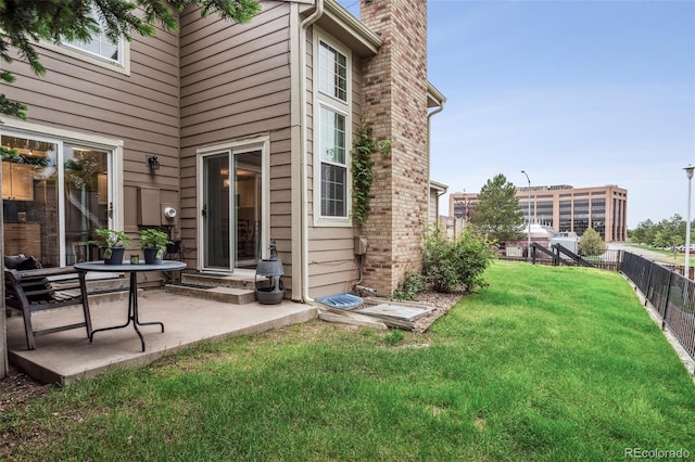 14121 E Baltic Pl, Aurora, CO 80014 - photo 36