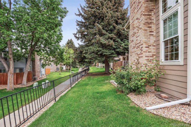 14121 E Baltic Pl, Aurora, CO 80014 - photo 37