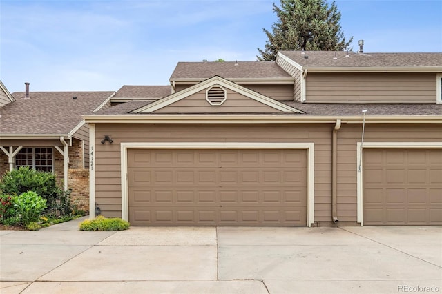 14121 E Baltic Pl, Aurora, CO 80014 - photo 39