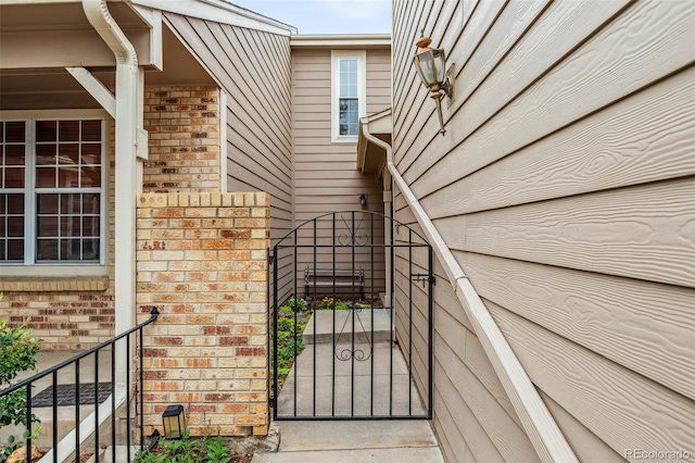 14121 E Baltic Pl, Aurora, CO 80014 - photo 40