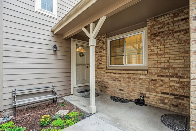 14121 E Baltic Pl, Aurora, CO 80014 - photo 41