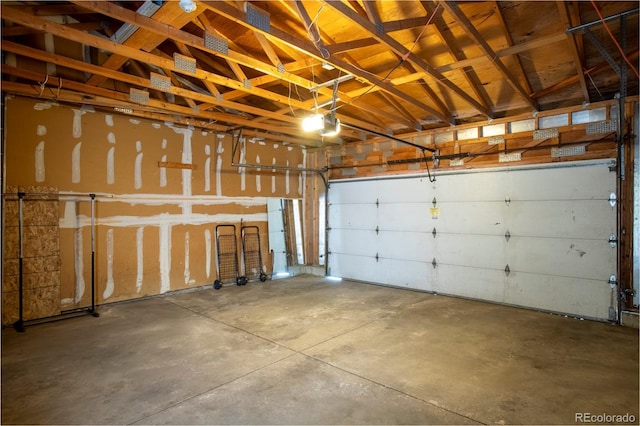 14121 E Baltic Pl, Aurora, CO 80014 - photo 42