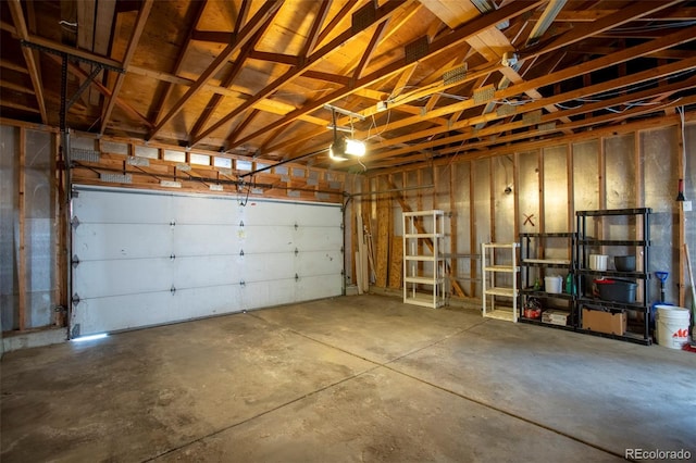 14121 E Baltic Pl, Aurora, CO 80014 - photo 43