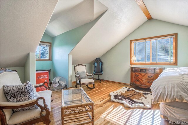 Listing photo 20 - caption unavailable