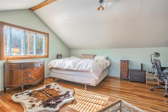 Listing photo 21 - caption unavailable
