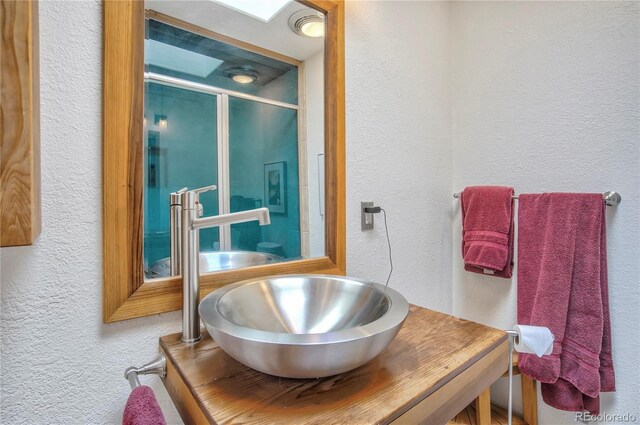 Listing photo 23 - caption unavailable