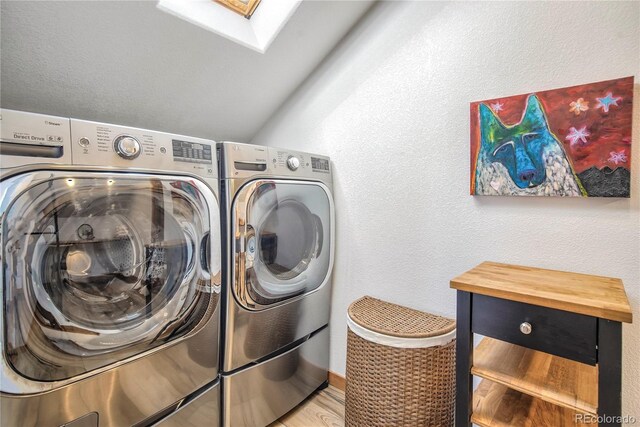 Listing photo 24 - caption unavailable