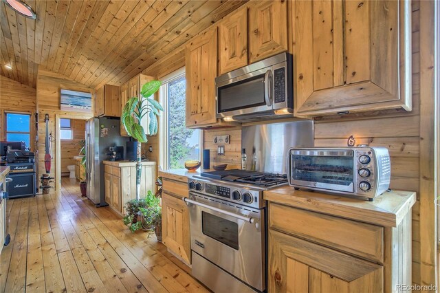 Listing photo 29 - caption unavailable