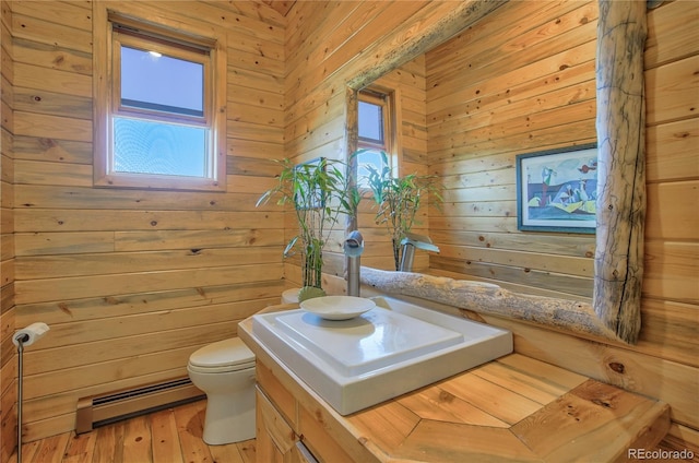 Listing photo 31 - caption unavailable