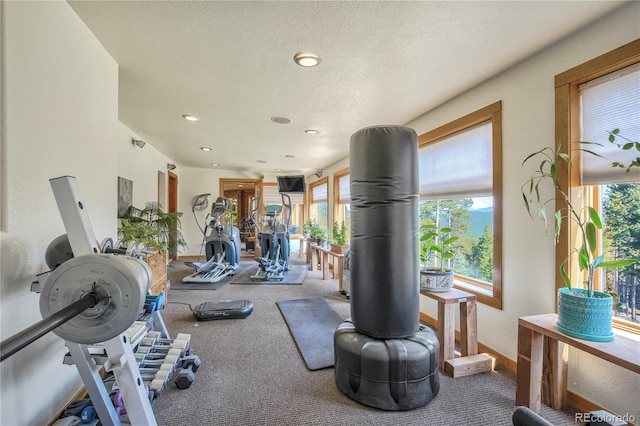 Listing photo 33 - caption unavailable