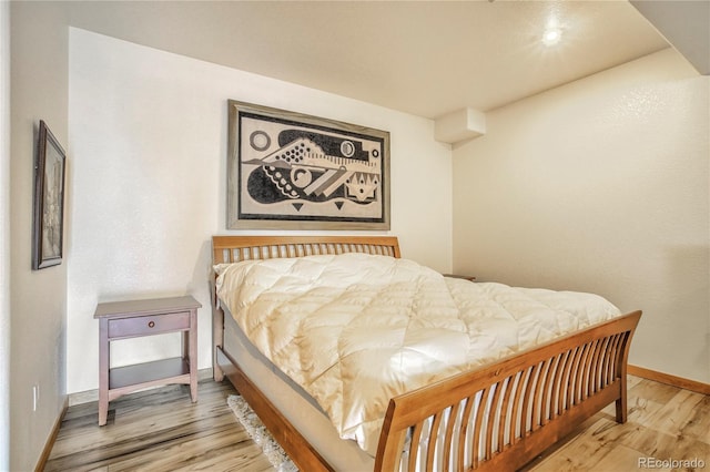 Listing photo 34 - caption unavailable