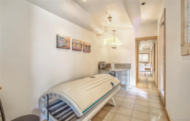 Listing photo 35 - caption unavailable