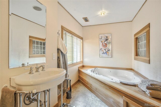Listing photo 37 - caption unavailable