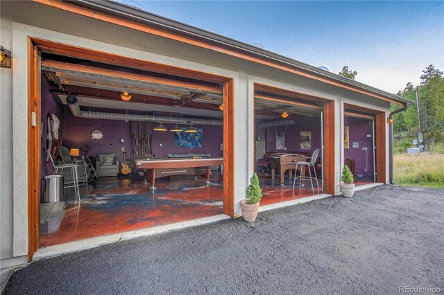 Listing photo 38 - caption unavailable