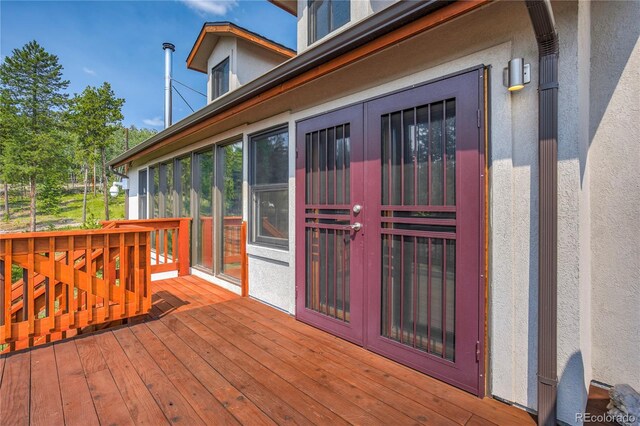 Listing photo 41 - caption unavailable