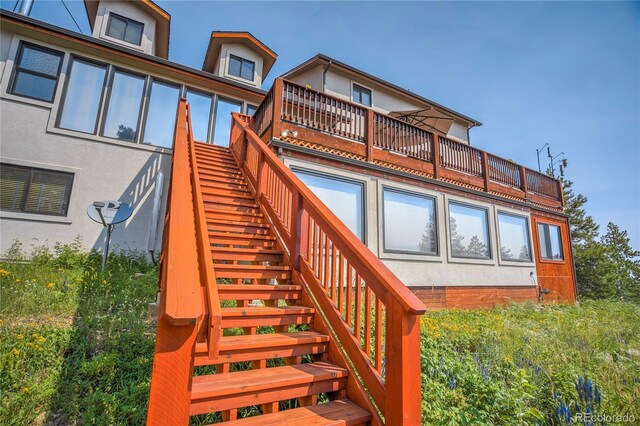 Listing photo 42 - caption unavailable