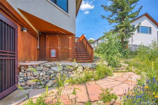 Listing photo 43 - caption unavailable