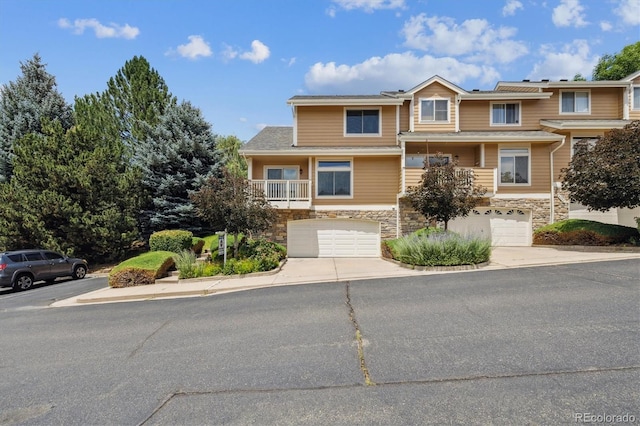 6781 W Yale Ave, Lakewood, CO 80227 - photo 3