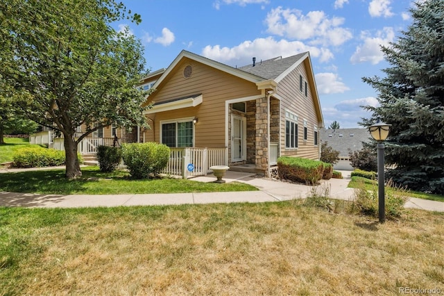 6781 W Yale Ave, Lakewood, CO 80227 - photo 4