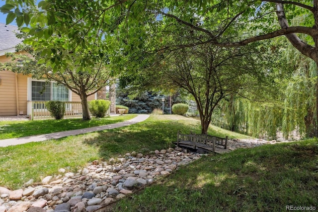 6781 W Yale Ave, Lakewood, CO 80227 - photo 5
