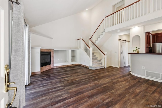 6781 W Yale Ave, Lakewood, CO 80227 - photo 6