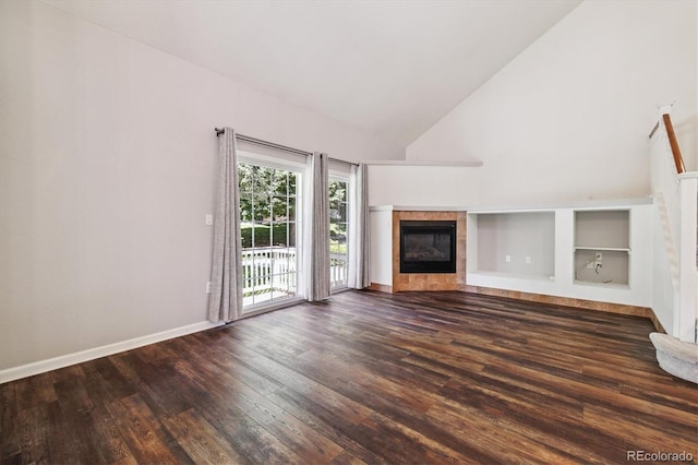 6781 W Yale Ave, Lakewood, CO 80227 - photo 7