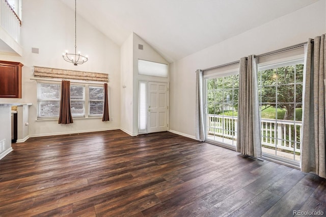 6781 W Yale Ave, Lakewood, CO 80227 - photo 8