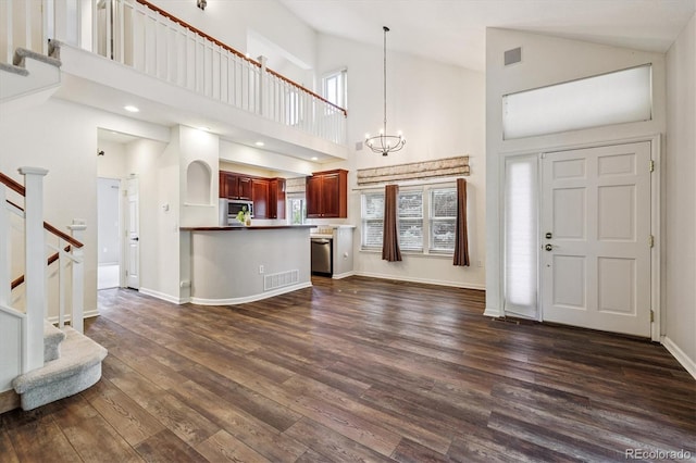 6781 W Yale Ave, Lakewood, CO 80227 - photo 9