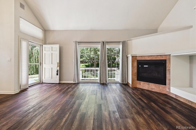 6781 W Yale Ave, Lakewood, CO 80227 - photo 11