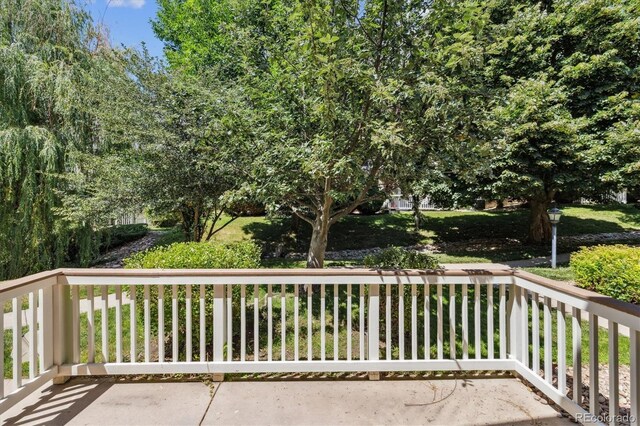 6781 W Yale Ave, Lakewood, CO 80227 - photo 12