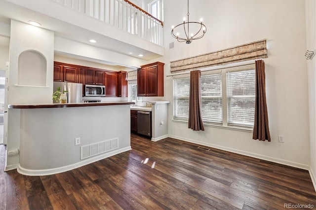 6781 W Yale Ave, Lakewood, CO 80227 - photo 13