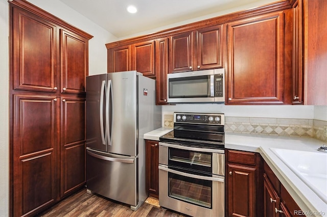 6781 W Yale Ave, Lakewood, CO 80227 - photo 14