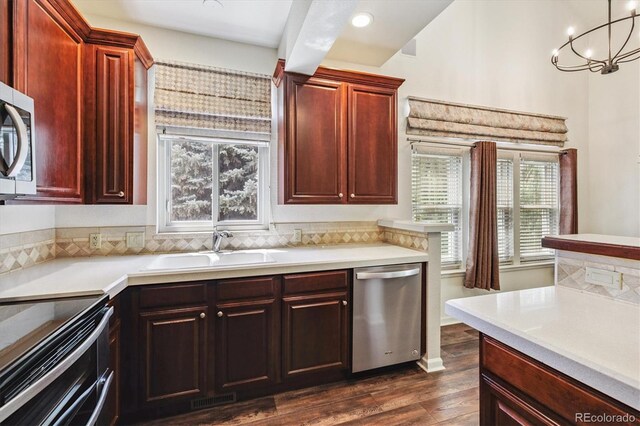 6781 W Yale Ave, Lakewood, CO 80227 - photo 15
