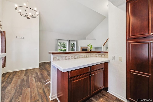 6781 W Yale Ave, Lakewood, CO 80227 - photo 16