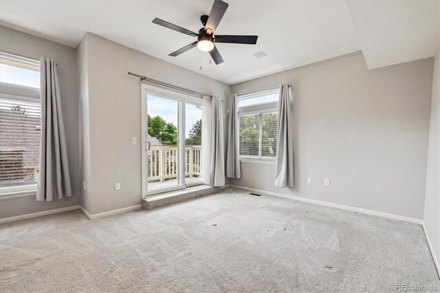 6781 W Yale Ave, Lakewood, CO 80227 - photo 17