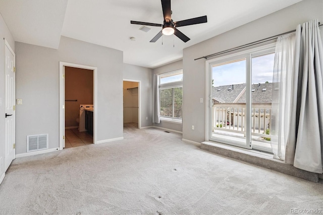 6781 W Yale Ave, Lakewood, CO 80227 - photo 18